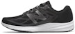(W) New Balance 490 v6 'Hitam Putih' W490LM6