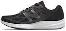 Buy (W) New Balance 490 v6 'Hitam Putih' W490LM6