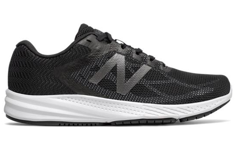 Order (W) New Balance 490 v6 ''Noir Blanc'' W490LM6