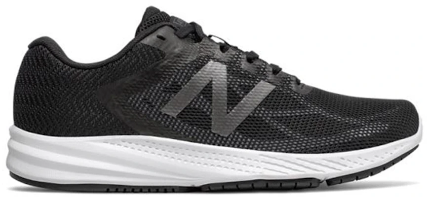 (W) New Balance 490 v6 ''Noir Blanc'' W490LM6 Order (W) New Balance 490 v6 ''Noir Blanc'' W490LM6