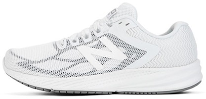 (Women) New Balance 490 v6 'White' W490LW6 (Women) New Balance 490 v6 'White' W490LW6