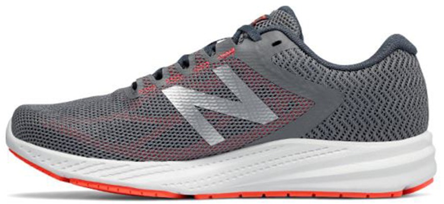 New Balance 490 v6 灰橙色 女款 Buy New Balance 490 v6 灰橙色 女款