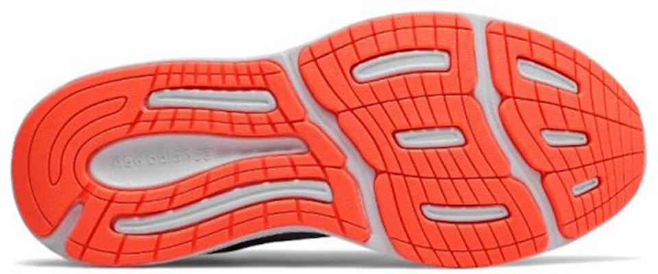 New Balance 490 v6 灰橙色 女款 Shop New Balance 490 v6 灰橙色 女款