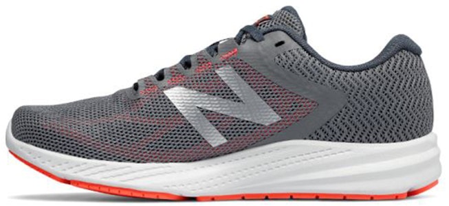 (W) 뉴발란스 490 v6 그레이/오렌지 W490LG6 Buy (W) 뉴발란스 490 v6 그레이/오렌지 W490LG6