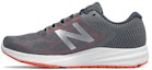 Buy (W) New Balance 490 v6 /Jingga 'Kelabu' W490LG6