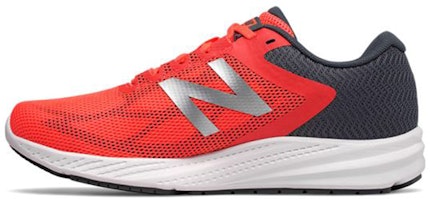 (Women) New Balance 490 v6 'Orange' W490LD6 (Women) New Balance 490 v6 'Orange' W490LD6