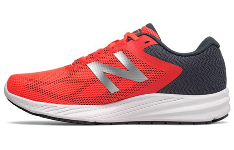 (Women) New Balance 490 v6 'Orange' W490LD6