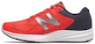 (W) New Balance 490 v6 'Oren' W490LD6