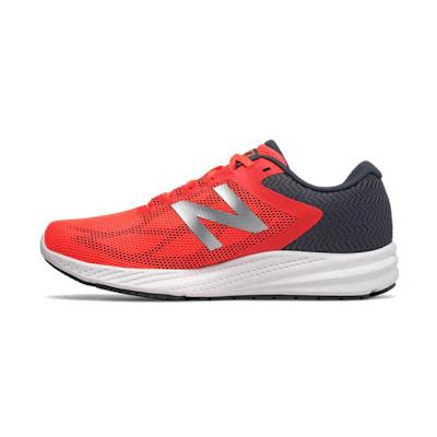 (W) NB 490 v6 'Orange'