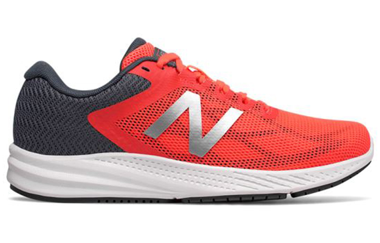 Order (W) New Balance 490 v6 ''Orange'' W490LD6