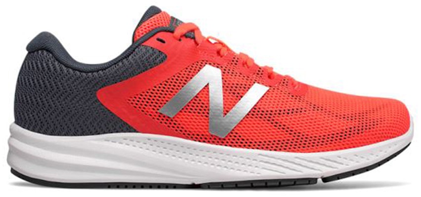 (Women) New Balance 490 v6 'Orange' W490LD6 Order (Women) New Balance 490 v6 'Orange' W490LD6