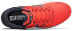 Lookbook (W) New Balance 490 v6 ''Orange'' W490LD6