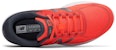 (W) New Balance 490 v6 'Oren' W490LD6