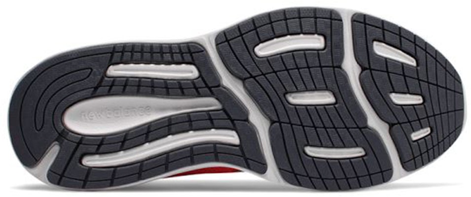 (W) 新百伦 490 V6 '橙色' W490LD6 Shop (W) 新百伦 490 V6 '橙色' W490LD6