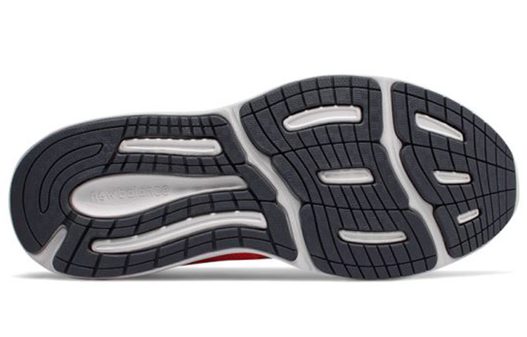 Shop (W) 新百伦 490 V6 '橙色' W490LD6