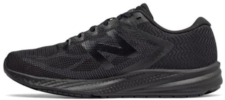 (Women) New Balance 490 v6 'Triple Black' W490LB6 (Women) New Balance 490 v6 'Triple Black' W490LB6