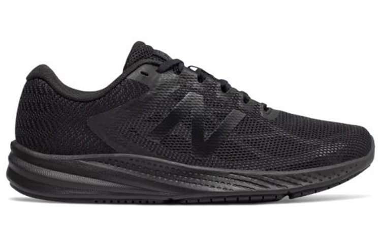 Order (W) New Balance 490 v6 ''Dreifach Schwarz'' W490LB6