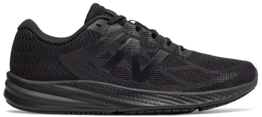 (W) New Balance 490 v6 ''Dreifach Schwarz'' W490LB6 Order (W) New Balance 490 v6 ''Dreifach Schwarz'' W490LB6