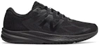 Order (W) New Balance 490 v6 ''Dreifach Schwarz'' W490LB6