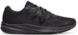 (W) New Balance 490 v6 'Serba Hitam' W490LB6