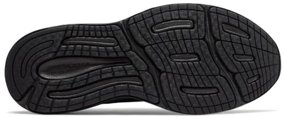 (W) New Balance 490 v6 ''Dreifach Schwarz'' W490LB6 Shop (W) New Balance 490 v6 ''Dreifach Schwarz'' W490LB6