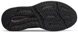 Shop (W) New Balance 490 v6 ''Dreifach Schwarz'' W490LB6