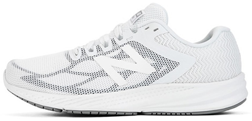 (Women) New Balance 490 v6 'White' W490LW6 Buy (Women) New Balance 490 v6 'White' W490LW6