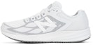 Buy (W) New Balance 490 v6 'Putih' W490LW6