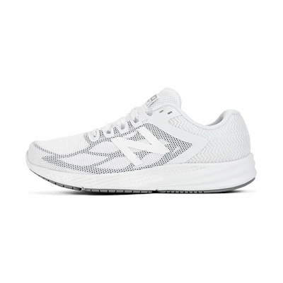 (W) NB 490 v6 'White'
