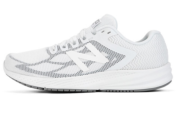 (Women) New Balance 490 v6 'White' W490LW6