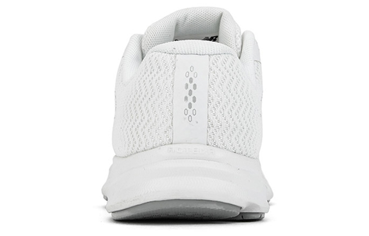 Lookbook (W) New Balance 490 v6 'Putih' W490LW6