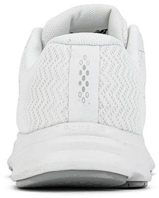 (Women) New Balance 490 v6 'White' W490LW6 Lookbook (Women) New Balance 490 v6 'White' W490LW6