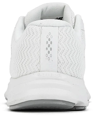 (W) New Balance 490 v6 'Blanco' W490LW6 Lookbook (W) New Balance 490 v6 'Blanco' W490LW6