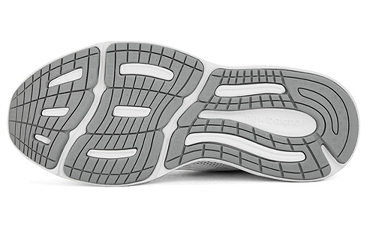 Shop (W) New Balance 490 v6 'Putih' W490LW6