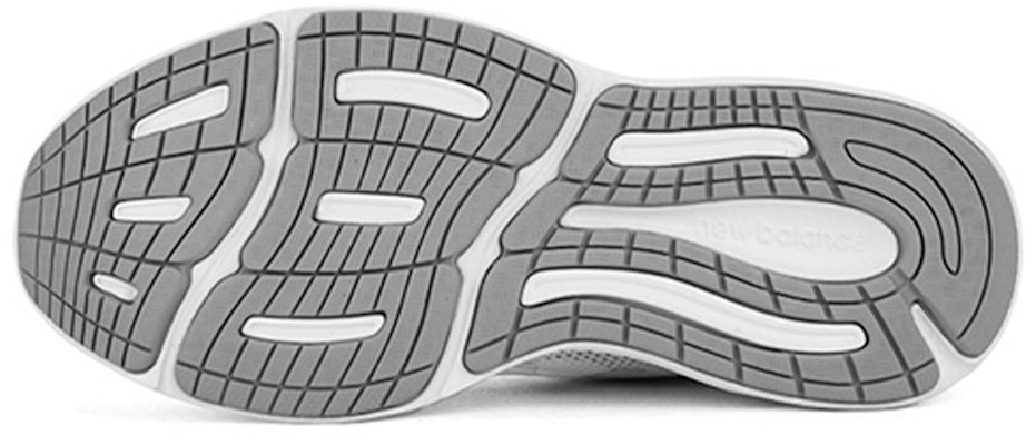 (Women) New Balance 490 v6 'White' W490LW6 Shop (Women) New Balance 490 v6 'White' W490LW6