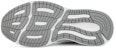(W) New Balance 490 v6 'Putih' W490LW6