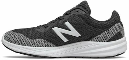 (Women) New Balance 490 v7 /Grey 'Black' W490LG7 (Women) New Balance 490 v7 /Grey 'Black' W490LG7