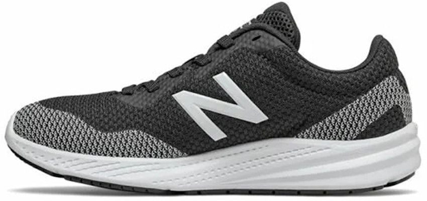 (Women) New Balance 490 v7 /Grey 'Black' W490LG7 Buy (Women) New Balance 490 v7 /Grey 'Black' W490LG7