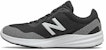 (W) New Balance 490 v7 /Kelabu 'Hitam' W490LG7