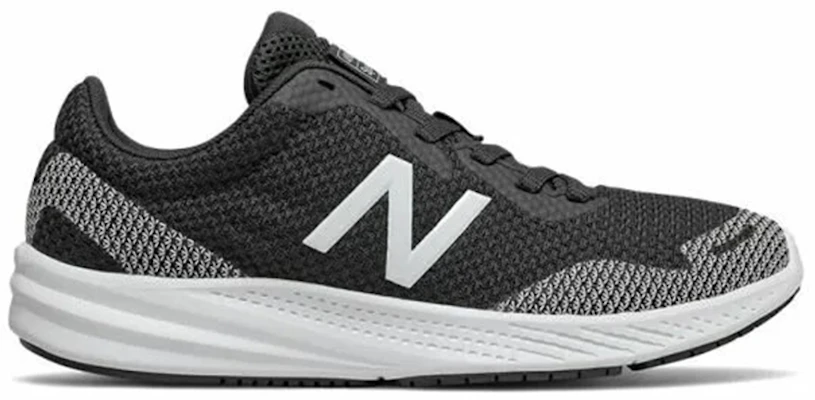 (W) New Balance 490 v7 Grigio/Nero W490LG7 Order (W) New Balance 490 v7 Grigio/Nero W490LG7