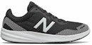 Order (W) New Balance 490 v7 /Kelabu 'Hitam' W490LG7