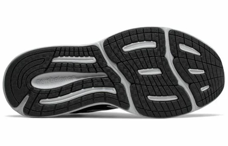 Shop (W) 新百伦 490 v7 灰色/'黑色' W490LG7