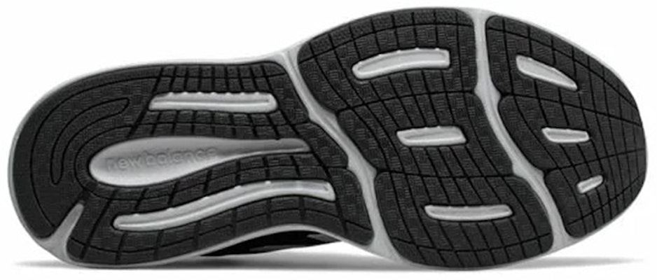 (Women) New Balance 490 v7 /Grey 'Black' W490LG7 Shop (Women) New Balance 490 v7 /Grey 'Black' W490LG7
