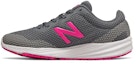 Buy (W) New Balance 490 v7 Potongan Rendah /Pink 'Kelabu' W490LP7