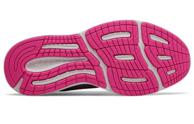 Shop (W) New Balance 490 v7 Low Cut /Pink 'Abu-Abu' W490LP7