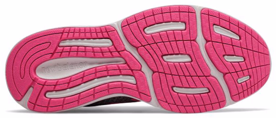 (Women) New Balance 490 v7 Low Cut /Pink 'Grey' W490LP7 Shop (Women) New Balance 490 v7 Low Cut /Pink 'Grey' W490LP7