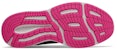 (W) New Balance 490 v7 Potongan Rendah /Pink 'Kelabu' W490LP7