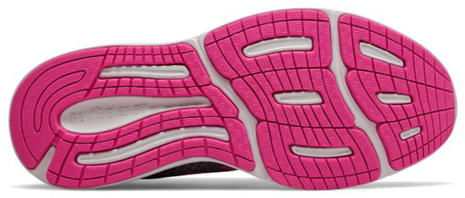 (W) New Balance 490 v7 Low Cut Rosa/Grau Damen Sneaker W490LP7 Shop (W) New Balance 490 v7 Low Cut Rosa/Grau Damen Sneaker W490LP7