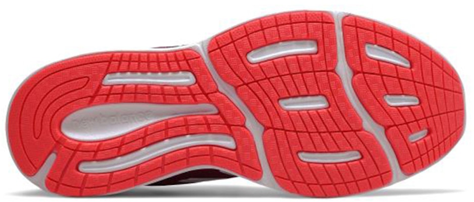 (Women) New Balance 490 v7 Shoes Red 'Burgundy' W490LS7 Shop (Women) New Balance 490 v7 Shoes Red 'Burgundy' W490LS7