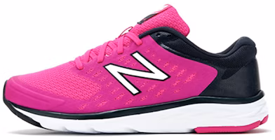 (Women) New Balance 490v5 'Poisonberry' W490LZ5 (Women) New Balance 490v5 'Poisonberry' W490LZ5